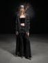 NORTH_NODE_Longline_Washed_Distressed_Oversized_Women&