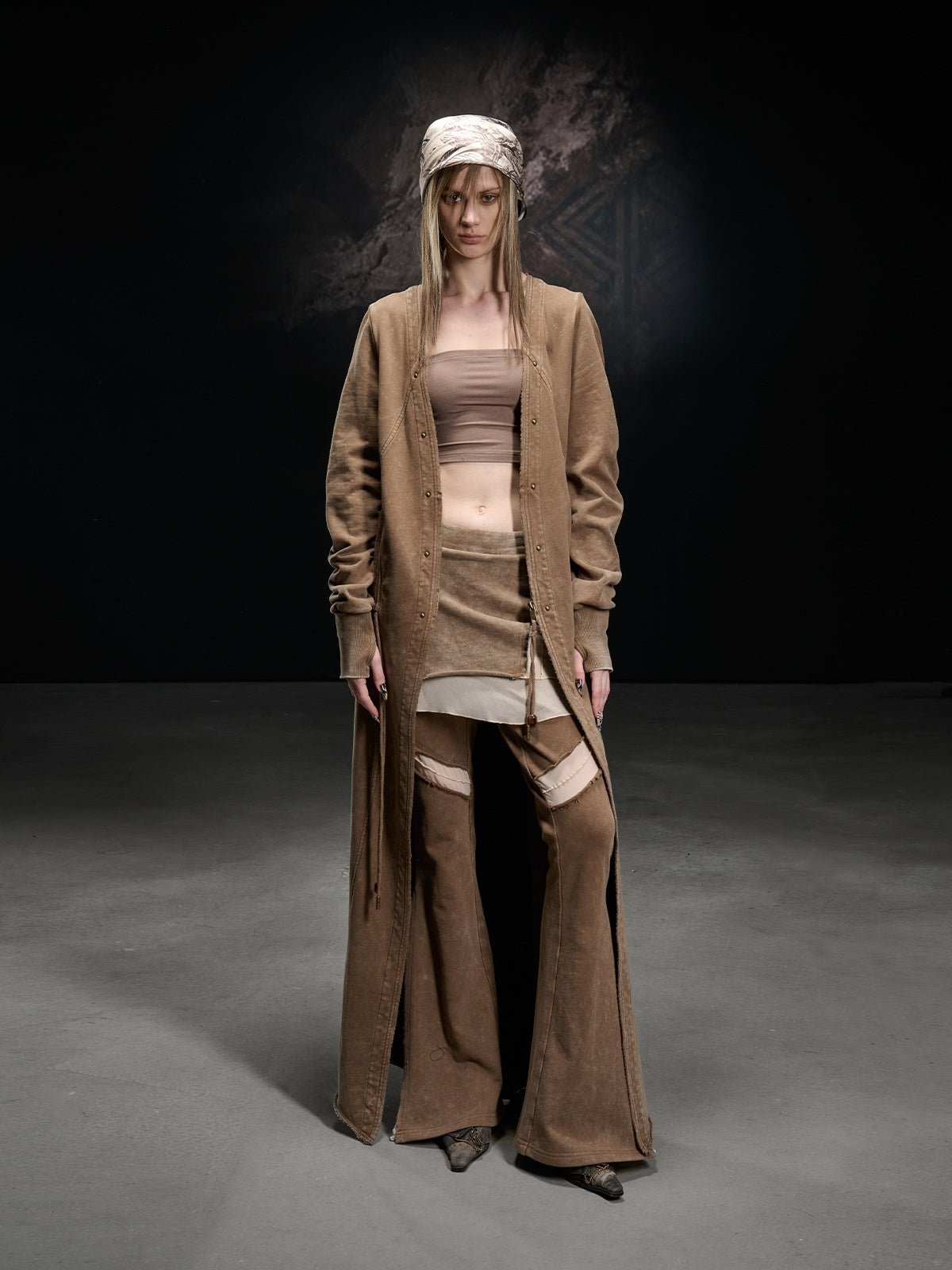 NORTH_NODE_Longline_Washed_Distressed_Oversized_Women&