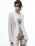 NORTH_NODE_Mesh_Distressed_Ruffle_Patchwork_Women&