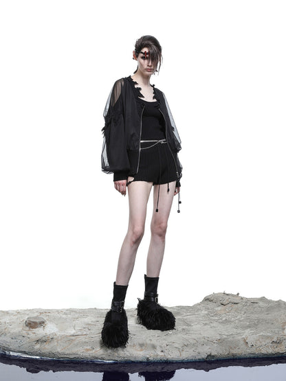 NORTH_NODE_Mesh_Panel_Cropped_Women&