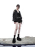 NORTH_NODE_Mesh_Panel_Cropped_Women&