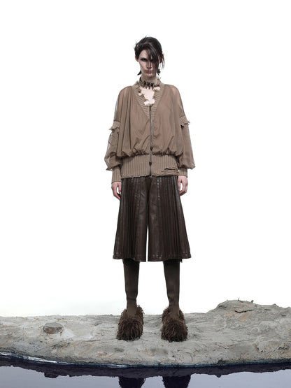 NORTH_NODE_Mesh_Panel_Cropped_Women&