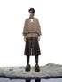 NORTH_NODE_Mesh_Panel_Cropped_Women&