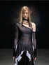 NORTH_NODE_Mesh_Splice_Asymmetric_Off_Shoulder_Women&