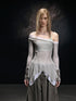 NORTH_NODE_Mesh_Splice_Asymmetric_Off_Shoulder_Women&