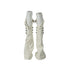 NORTH_NODE_Mesh_Splice_Washed_Denim_Micro_Flare_Women&