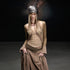 NORTH_NODE_Mesh_Spliced_Asymmetric_Halter_Tie_Women&
