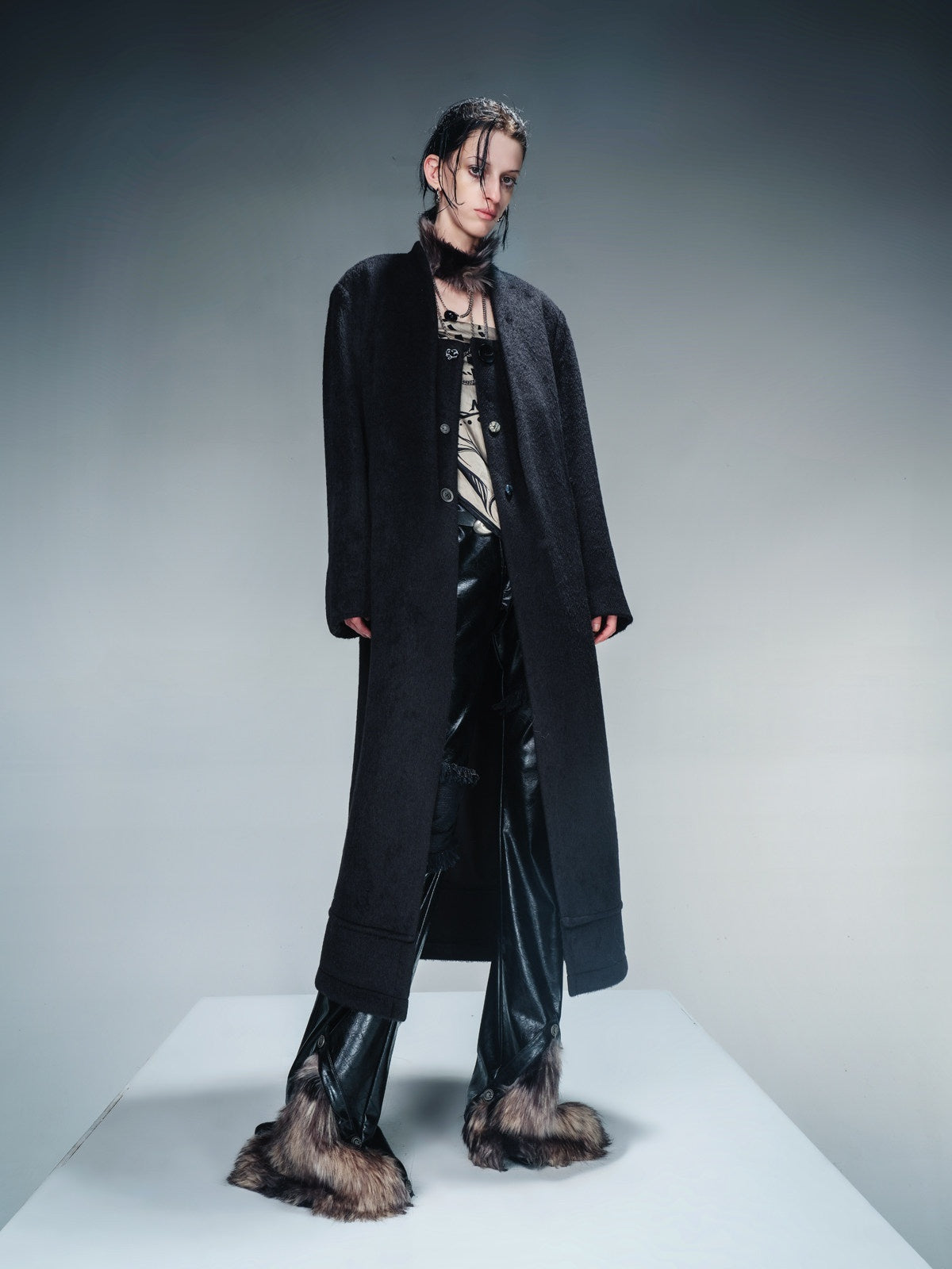 NORTH_NODE_Minimalist_Single_Breasted_Mid_Length_Women&