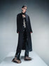 NORTH_NODE_Minimalist_Single_Breasted_Mid_Length_Women&