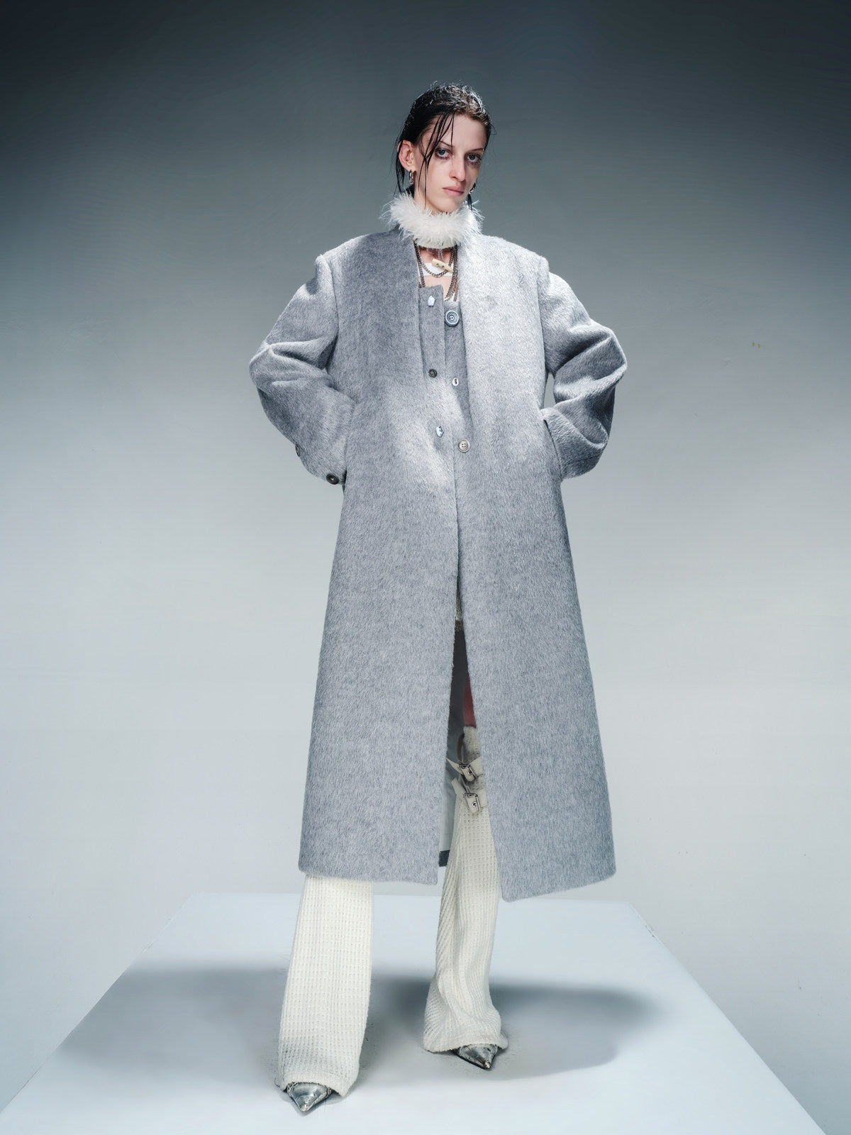 NORTH_NODE_Minimalist_Single_Breasted_Mid_Length_Women&