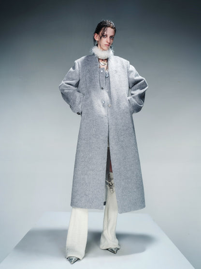 NORTH_NODE_Minimalist_Single_Breasted_Mid_Length_Women&