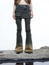 NORTH_NODE_Misty_Veil_S_Grade_Craftsmanship_Women&