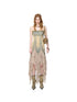 NORTH_NODE_Nomadic_Ruffled_Asymmetric_Denim_Patchwork_Women&