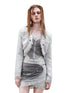 NORTH_NODE_Nomadic_Tailored_Little_Classic_Women&