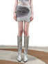 NORTH_NODE_Nomadic_Tailored_Little_Classic_Women&
