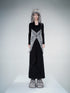 NORTH_NODE_Non_Detachable_Waist_Belt_Extra_Long_Scarf_Women&
