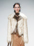 NORTH_NODE_Ombre_Gradient_Leather_Patchwork_Fuzzy_Women&