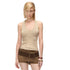 NORTH_NODE_Open_Back_Solid_Knit_V-neck_Women&
