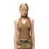 NORTH_NODE_Open_Back_Solid_Knit_V-neck_Women&