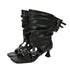 NORTH_NODE_Open_Toe_Ruched_Cuff_Slouchy_Shaft_High_Heel_Women&