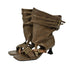 NORTH_NODE_Open_Toe_Ruched_Cuff_Slouchy_Shaft_High_Heel_Women&