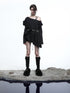 NORTH_NODE_Oversized_Off_Shoulder_Loose_Fit_Women&