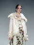 NORTH_NODE_Patchwork_Leather_Faux_Fur_Padded_Crystal_Velvet_Lined_Women&