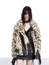NORTH_NODE_Patchwork_Leopard_Print_Women&