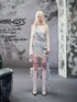 NORTH_NODE_Patchwork_One_Shoulder_Women&