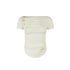 NORTH_NODE_Pebble_Print_Asymmetric_Ruched_Beaded_Button_Women&