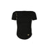 NORTH_NODE_Pebble_Print_Asymmetric_Ruched_Beaded_Button_Women&