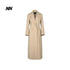 NORTH_NODE_Plaid_Single_Breasted_Long_Sleeve_Full_Lined_Women&