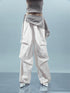 NORTH_NODE_Pleated_Paratrooper_Cargo_Style_Loose_Fit_Women&