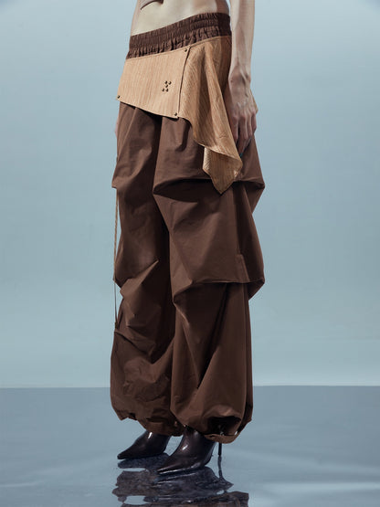 NORTH_NODE_Pleated_Paratrooper_Cargo_Style_Loose_Fit_Women&