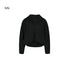 NORTH_NODE_Pleated_Spliced_Suit_Collar_Pullover_Women&