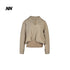 NORTH_NODE_Pleated_Spliced_Suit_Collar_Pullover_Women&