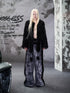 NORTH_NODE_Plush_Fuzzy_High_Pile_Thick_Warm_Women&