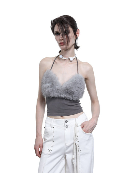 NORTH_NODE_Plush_Patchwork_Spliced_Knit_Cozy_Women&