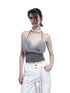 NORTH_NODE_Plush_Patchwork_Spliced_Knit_Cozy_Women&