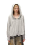 NORTH_NODE_Pocket_Drawstring_Bubble_Cloud_Floral_Pullover_Women&