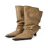 NORTH_NODE_Pointed_Pleated_Metal_Hardware_Horseshoe_Heel_Women&