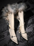 NORTH_NODE_Pointed_Toe_Fur_Beaded_Studded_High_Heel_Women&