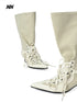 NORTH_NODE_Pointed_Toe_Patchwork_Lace_Up_High_Heel_Women&