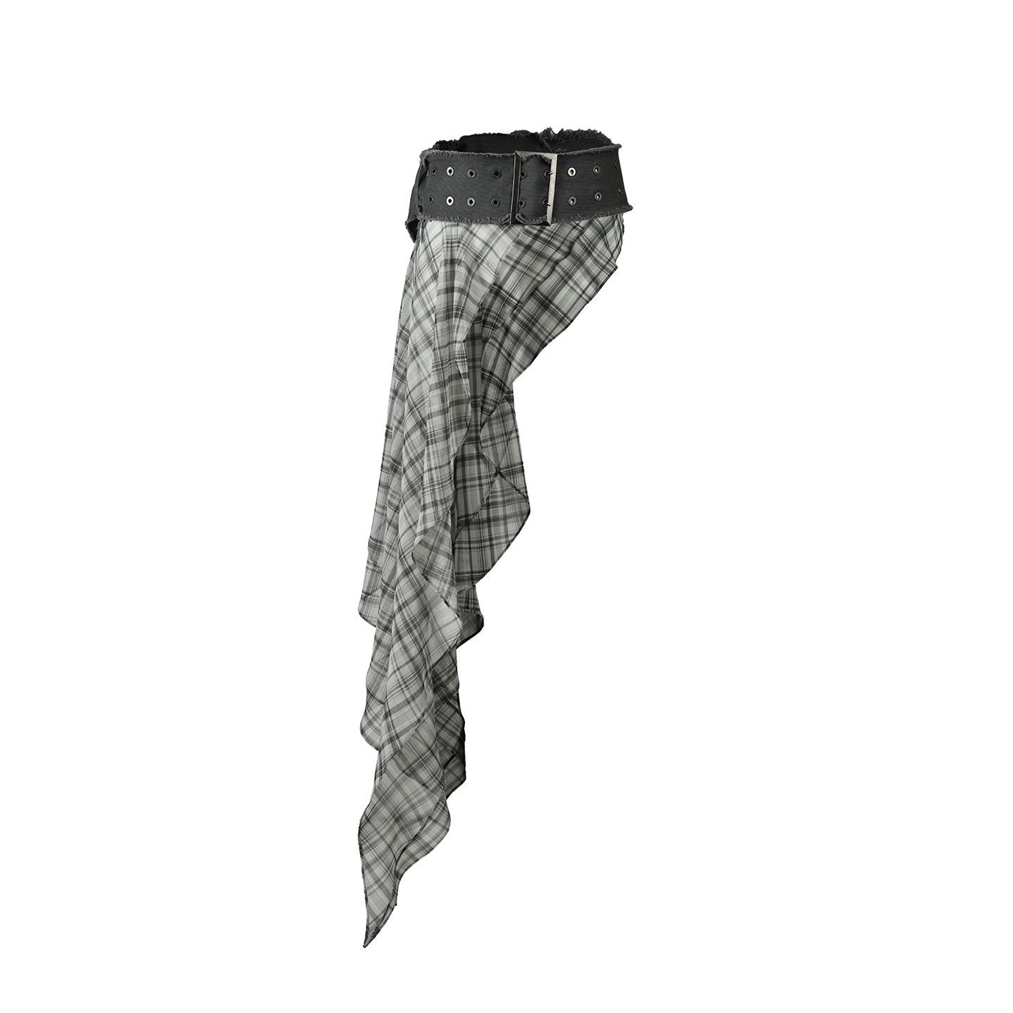NORTH_NODE_Printed_Patchwork_Wide_Vintage_Punk_Women&