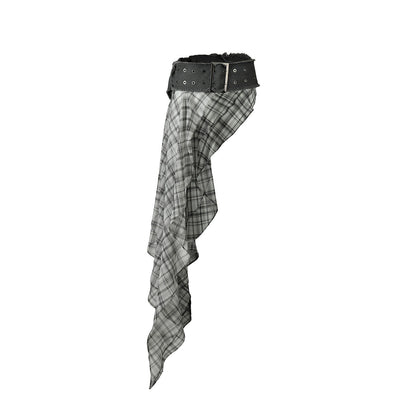 NORTH_NODE_Printed_Patchwork_Wide_Vintage_Punk_Women&