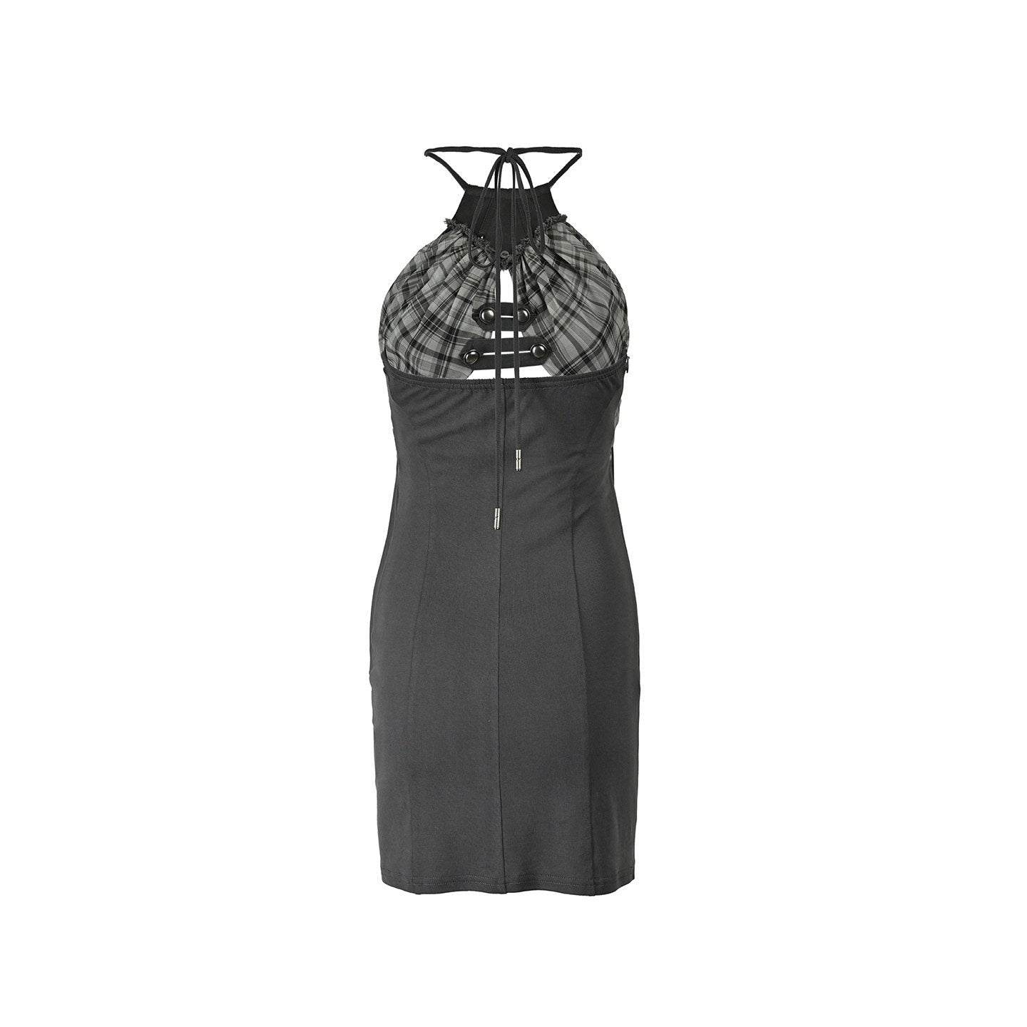 NORTH_NODE_Printed_Spliced_Halter_Neck_Women&