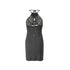 NORTH_NODE_Printed_Spliced_Halter_Neck_Women&
