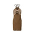 NORTH_NODE_Printed_Spliced_Halter_Neck_Women&