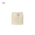 NORTH_NODE_Pu_Paneled_Washed_Twill_Women&