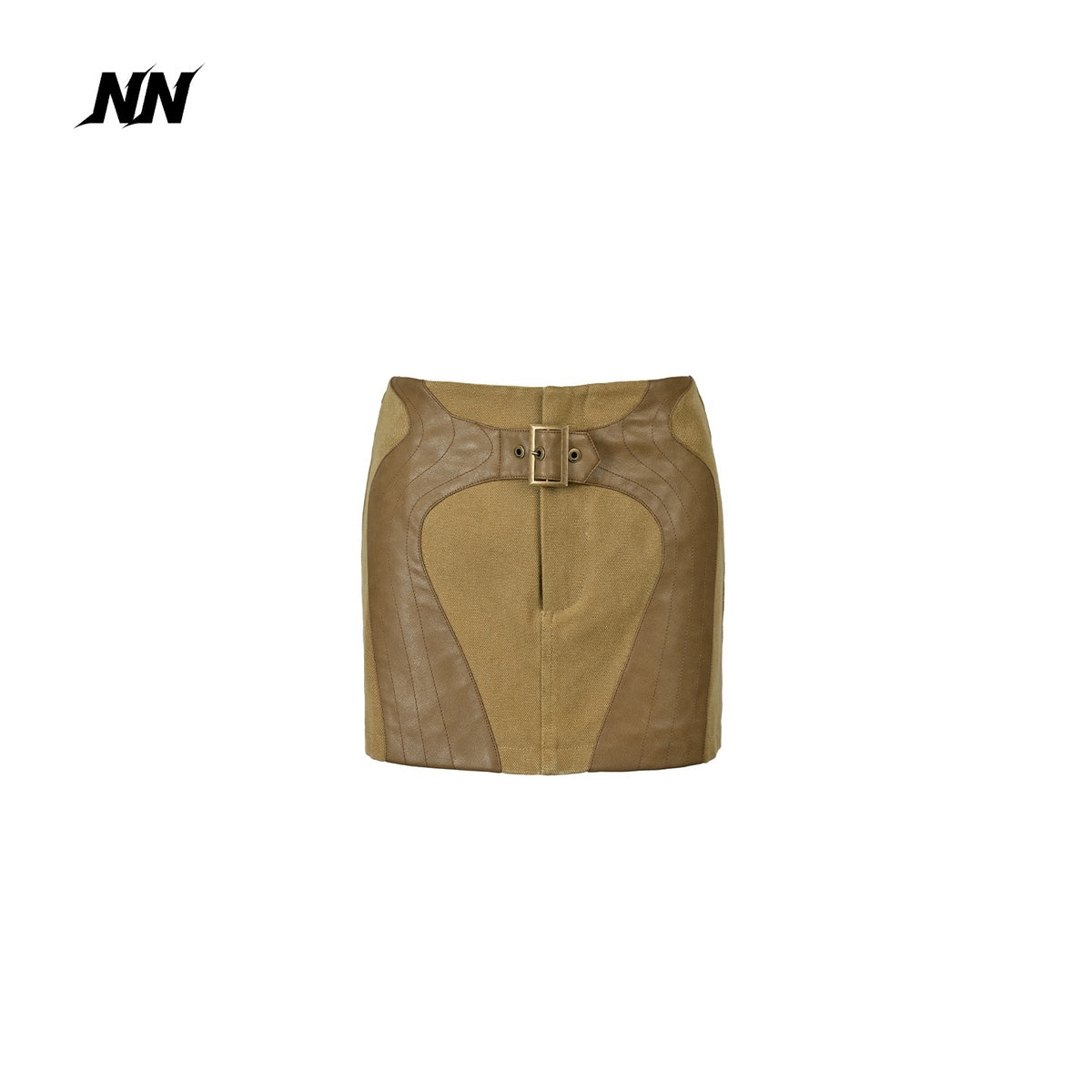 NORTH_NODE_Pu_Paneled_Washed_Twill_Women&